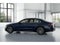 2026 Mercedes-Benz E-Class E 450