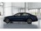 2026 Mercedes-Benz E-Class E 450