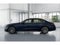 2026 Mercedes-Benz E-Class E 450