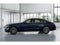 2026 Mercedes-Benz E-Class E 450