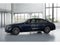 2026 Mercedes-Benz E-Class E 450