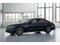 2026 Mercedes-Benz E-Class E 450