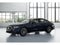 2026 Mercedes-Benz E-Class E 450