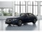 2026 Mercedes-Benz E-Class E 450