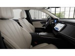 2026 Mercedes-Benz E-Class E 450