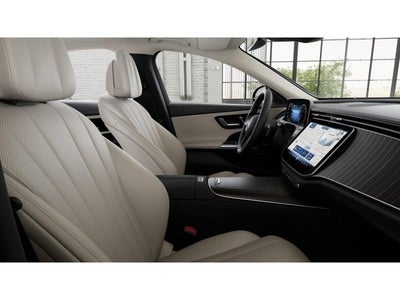 2026 Mercedes-Benz E-Class E 450
