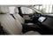 2026 Mercedes-Benz E-Class E 450