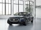 2026 Mercedes-Benz E-Class E 450