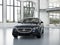 2026 Mercedes-Benz E-Class E 450