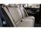 2026 Mercedes-Benz E-Class E 450