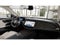 2026 Mercedes-Benz E-Class E 450
