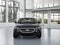 2026 Mercedes-Benz E-Class E 450