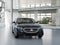 2026 Mercedes-Benz E-Class E 450