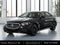 2027 Mercedes-Benz E-Class E 450