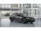 2027 Mercedes-Benz E-Class E 450