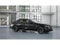 2027 Mercedes-Benz E-Class E 450