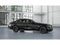 2027 Mercedes-Benz E-Class E 450