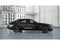2027 Mercedes-Benz E-Class E 450