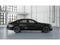 2027 Mercedes-Benz E-Class E 450