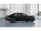 2027 Mercedes-Benz E-Class E 450