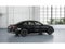 2027 Mercedes-Benz E-Class E 450