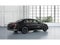 2027 Mercedes-Benz E-Class E 450