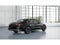 2027 Mercedes-Benz E-Class E 450