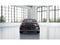 2027 Mercedes-Benz E-Class E 450