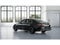2027 Mercedes-Benz E-Class E 450
