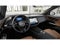 2027 Mercedes-Benz E-Class E 450