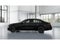 2027 Mercedes-Benz E-Class E 450