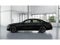 2027 Mercedes-Benz E-Class E 450