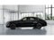 2027 Mercedes-Benz E-Class E 450