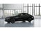 2027 Mercedes-Benz E-Class E 450