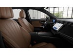 2027 Mercedes-Benz E-Class E 450