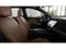 2027 Mercedes-Benz E-Class E 450