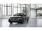 2027 Mercedes-Benz E-Class E 450