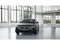 2027 Mercedes-Benz E-Class E 450
