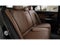 2027 Mercedes-Benz E-Class E 450