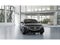 2027 Mercedes-Benz E-Class E 450