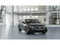 2027 Mercedes-Benz E-Class E 450