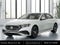 2027 Mercedes-Benz E-Class E 450