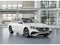 2027 Mercedes-Benz E-Class E 450