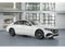 2027 Mercedes-Benz E-Class E 450