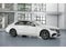2027 Mercedes-Benz E-Class E 450