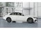 2027 Mercedes-Benz E-Class E 450