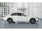 2027 Mercedes-Benz E-Class E 450