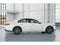 2027 Mercedes-Benz E-Class E 450