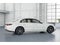 2027 Mercedes-Benz E-Class E 450