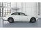 2027 Mercedes-Benz E-Class E 450